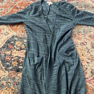 LuLaRoe Sarah size Small